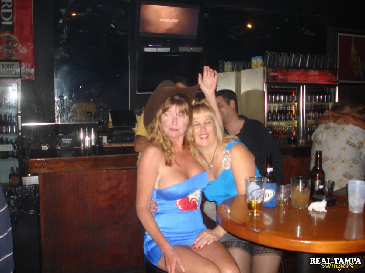 Swingers in longview wa