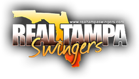 RealTampaSwingers.com